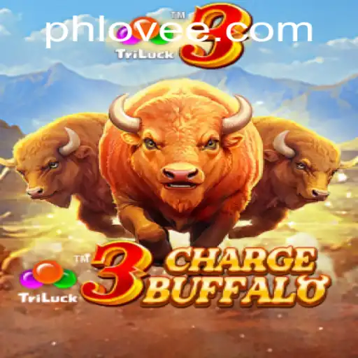 3ChargeBuffalo: An Exciting New Game for Enthusiasts Worldwide