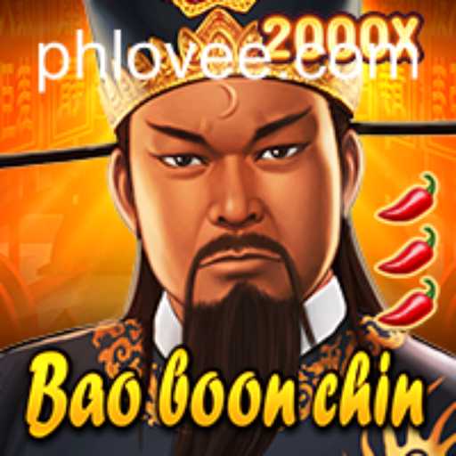 Unlock the Excitement of BaoBoonChin: A Journey Into Its Intriguing World