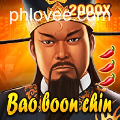 Unlock the Excitement of BaoBoonChin: A Journey Into Its Intriguing World