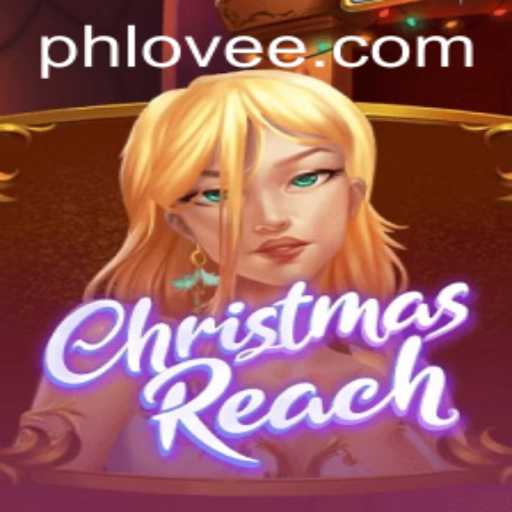 Explore ChristmasReach: The Holiday Game Bringing People Together with PHLOVE