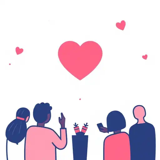 Contact Us: Connecting with PHLOVE