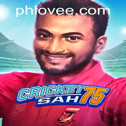 The Exciting World of CricketSah75: Rules, Gameplay, and the Rise of PHLOVE