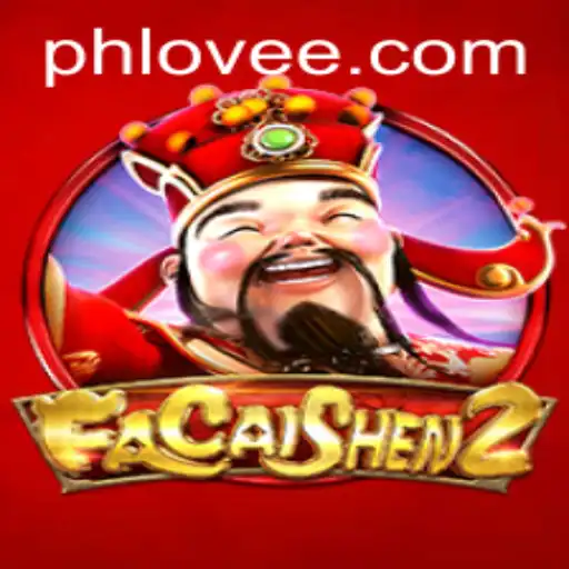 Discover the Thrilling World of FaCaiShen2: Embrace the Spirit of PHLOVE
