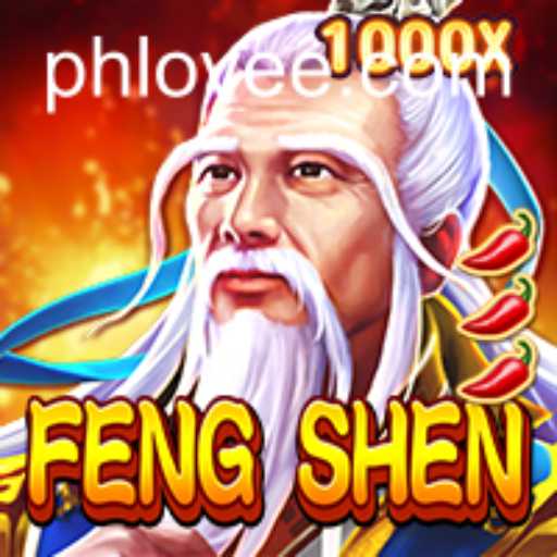 Exploring the Mystical World of FengShen: A Deep Dive into Gameplay and Community
