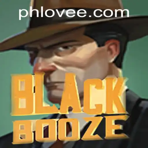 Discovering BlackBooze: The Enchanting New Game with a Twist of PHLOVE