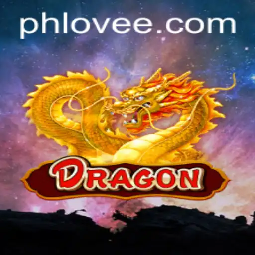 Discover the Thrilling World of Dragon: A Game of Strategy and Adventure