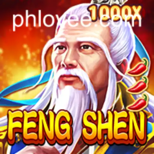 Exploring the Mystical World of FengShen: A Deep Dive into Gameplay and Community