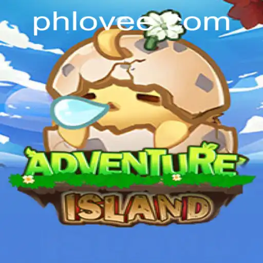 IslandsAdventure: Embark on a Thrilling Quest with PHLOVE