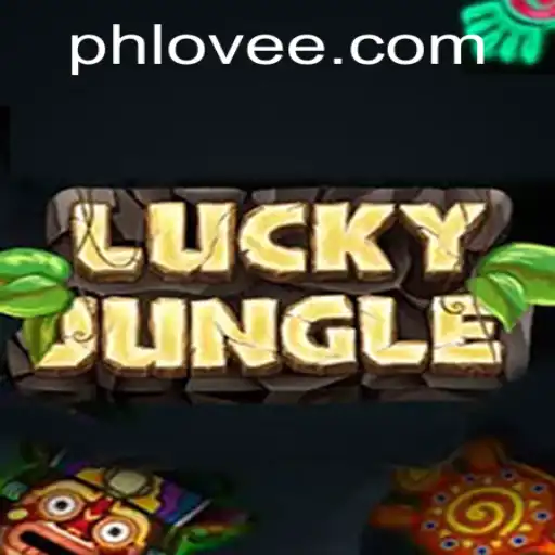 Exploring the Adventure: LuckyJungle and the Quest for PHLOVE