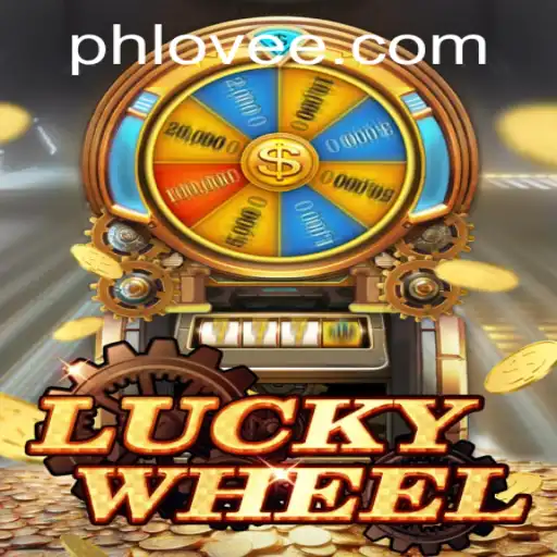 Spinning Success: An In-Depth Look at LuckyWheel