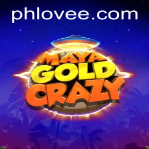 Explore the Thrilling World of MayaGoldCrazy with PHLOVE