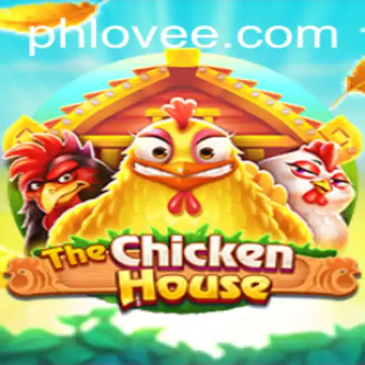 The Exciting World of TheChickenHouse: Embracing the Spirit of PHLOVE