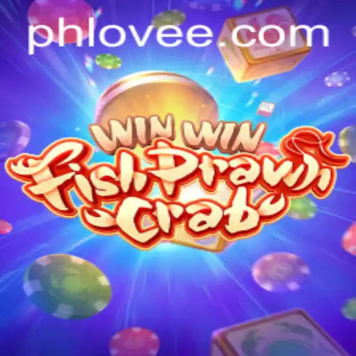 WinWinFishPrawnCrab: The Exciting Fusion of Tradition and Modernity