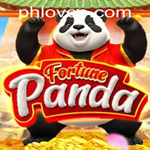 Discover FortunePanda: An Engaging Adventure in Digital Gameplay