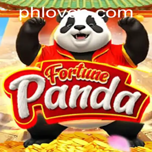 Discover FortunePanda: An Engaging Adventure in Digital Gameplay
