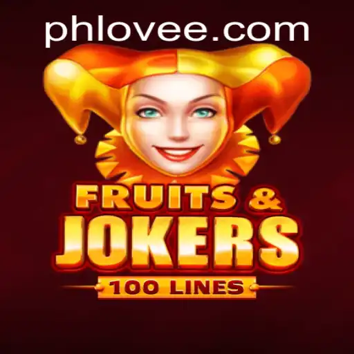 Unearthing the Thrills of FruitsAndJokers100: An Exciting Gaming Experience