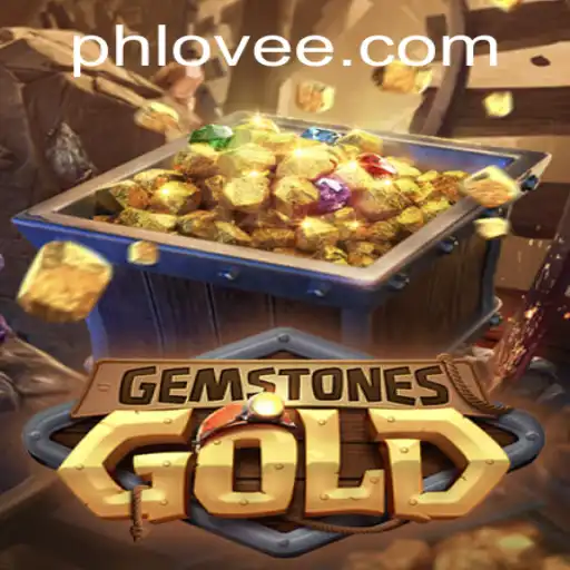A Comprehensive Guide to GemstonesGold: Unveiling the Fascinating World of Precious Treasures