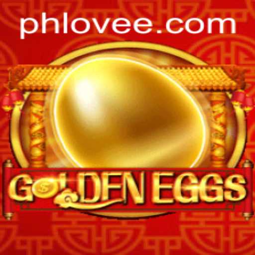Discover the Excitement of GoldenEggs: A New Game with a Unique Twist