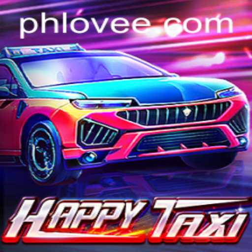 HappyTaxi: The Innovative Ride of Fun and Strategy