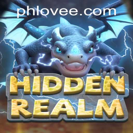 Exploring the Enchanting World of HiddenRealm: Adventure Awaits with PHLOVE