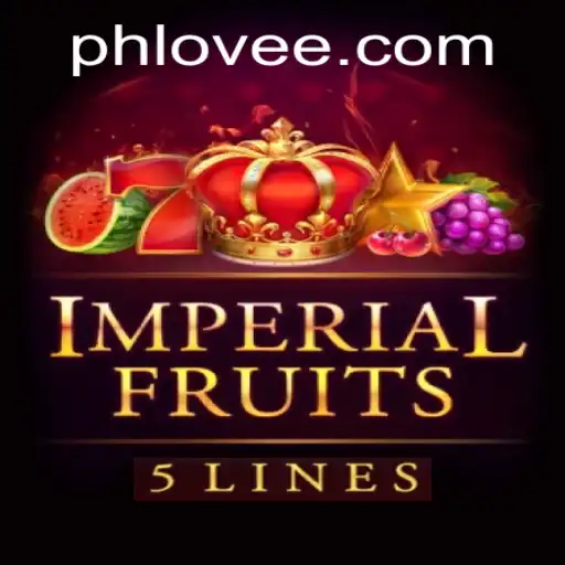 Imperial Fruits 5 and the Role of PHLOVE in Modern Gaming