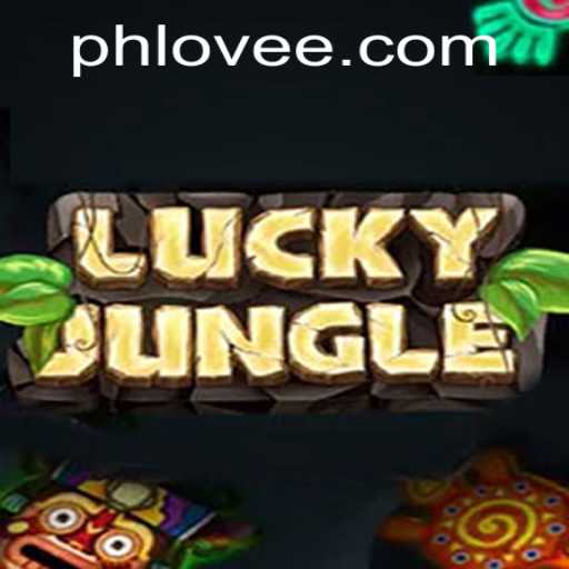 Exploring the Adventure: LuckyJungle and the Quest for PHLOVE