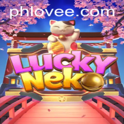 Exploring LuckyNeko and the Phenomenon of PHLOVE