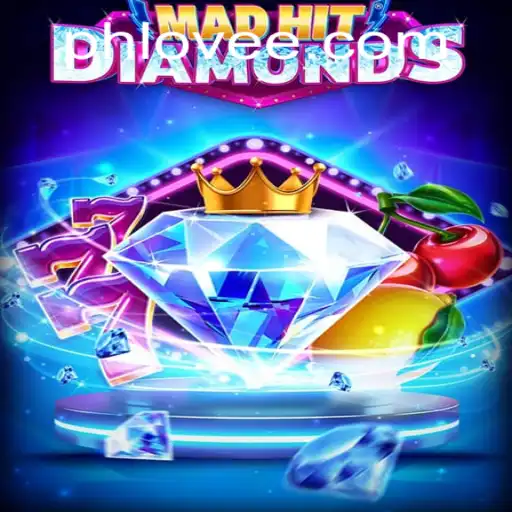 MadHitDiamonds: A Thrilling Adventure in the World of PHLOVE