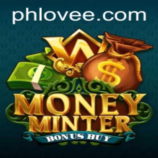 Unveiling MoneyMinterBonusBuy: A New Era in Interactive Gaming