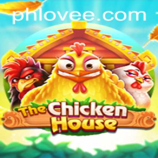 The Exciting World of TheChickenHouse: Embracing the Spirit of PHLOVE