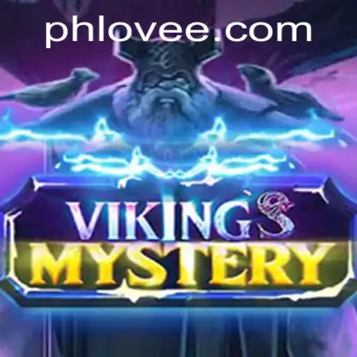 Explore the Enigmatic World of VikingsMystery with PHLOVE